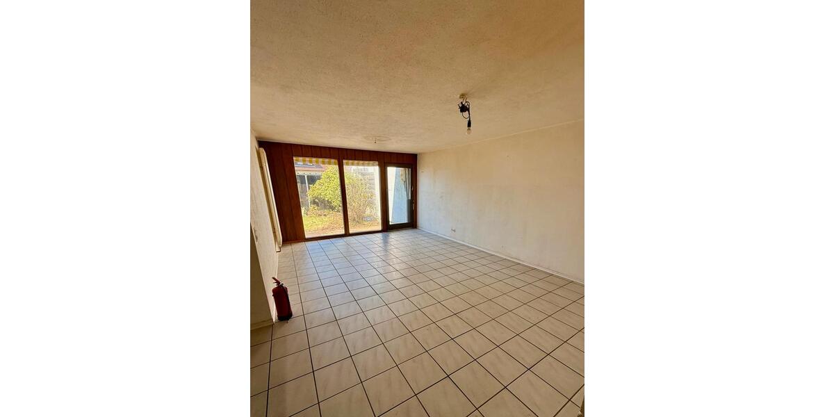 Reihenhaus Kirkel - 259.000&euro; | Angebot:26855854