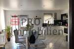 Etagenwohnung Kleinblittersdorf Sitterswald - 2 Zimmer, 100 m&sup2;, 139.000&euro; | Angebot:26930462