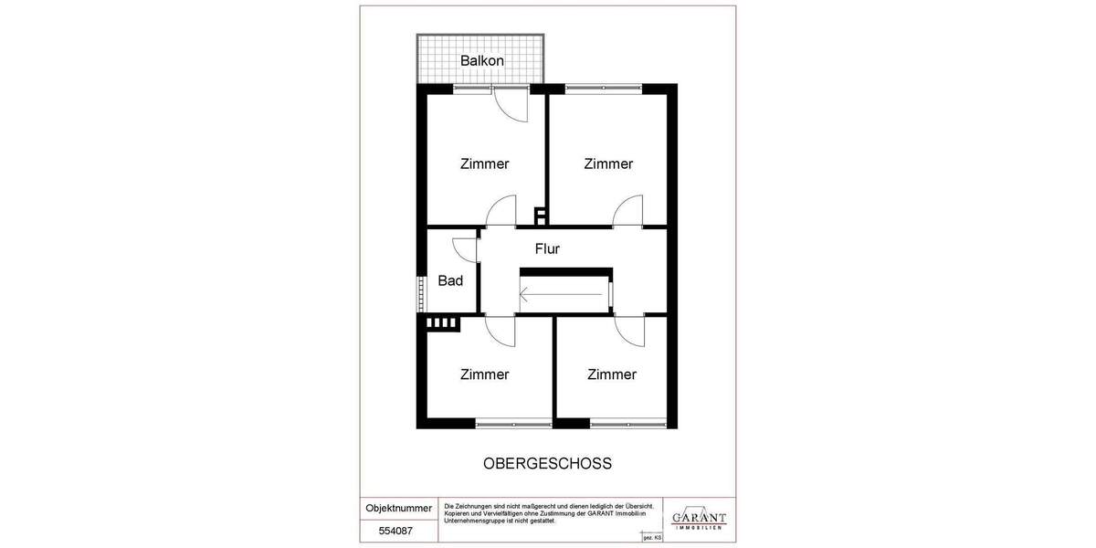 Doppelhaushälfte Sankt Ingbert St. Ingbert - 6 Zimmer, 120 m&sup2;, 170.000&euro; | Angebot:25707678