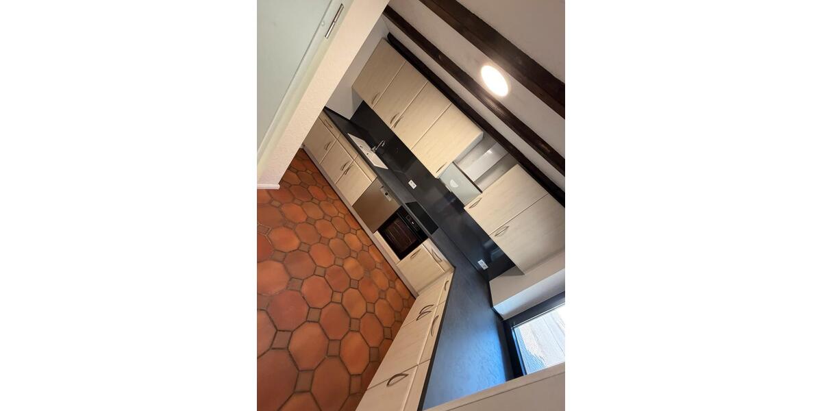 Einfamilienhaus Kusel - 10 Zimmer, 182 m&sup2;, 320.000&euro; | Angebot:26183932