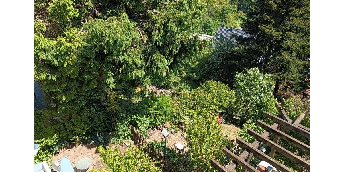 Einfamilienhaus Spiesen-Elversberg Elversberg - 333.000&euro; | Angebot:26705671