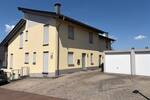 Mehrfamilienhaus, Wohnhaus Eppelborn - 1 Zimmer, 426 m&sup2;, 800.000&euro; | Angebot:26768343