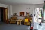 Mehrfamilienhaus, Wohnhaus Homburg-Kirrberg Kirrberg - 1 Zimmer, 250 m&sup2;, 580.000&euro; | Angebot:26879402