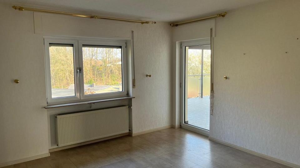 Bungalow Bexbach - 4 Zimmer, 120 m&sup2;, 425.000&euro; | Angebot:25225793