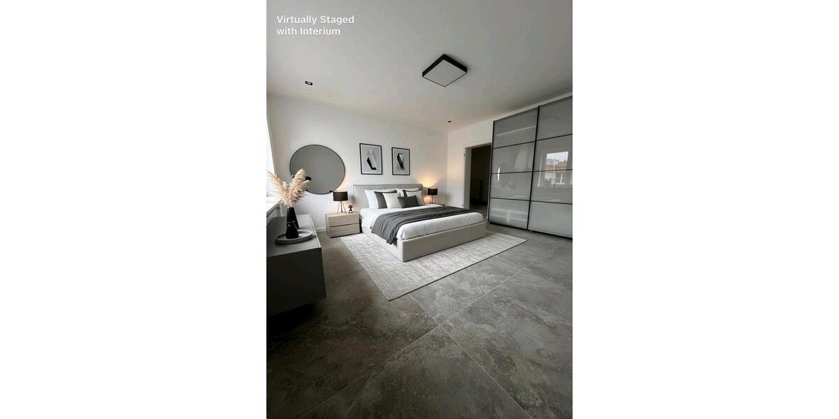 Etagenwohnung Neunkirchen - 4 Zimmer, 137 m&sup2;, 1.150&euro; | Angebot:25445281