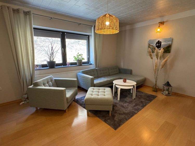 Einfamilienhaus Lemberg / Salzwoog Salzwoog - 7 Zimmer, 160 m&sup2;, 180.000&euro; | Angebot:25664793