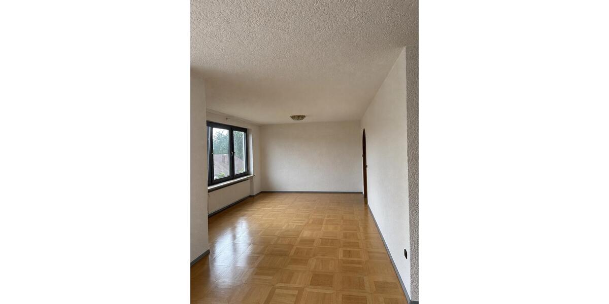 Einfamilienhaus Pirmasens Niedersimten - 6 Zimmer, 190 m&sup2;, 385.000&euro; | Angebot:26702087