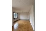 Einfamilienhaus Pirmasens Niedersimten - 6 Zimmer, 190 m&sup2;, 385.000&euro; | Angebot:26702087