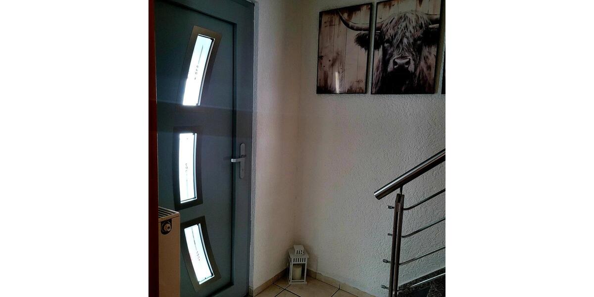 Einfamilienhaus Battweiler - 5 Zimmer, 100 m&sup2;, 130.000&euro; | Angebot:24251192