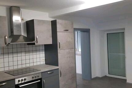 Haus Pfeffelbach - 5 Zimmer, 172 m&sup2;, 1.150&euro; | Angebot:26040445