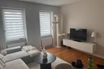 Erdgeschoßwohnung Bexbach - 3 Zimmer, 80 m&sup2;, 790&euro; | Angebot:25963309