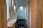 Villa Berschweiler bei Baumholder - 410.000&euro; | Angebot:26618050