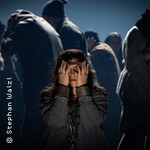 Lady Macbeth von Mzensk