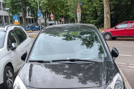 Citroen C3 68.100 km 4.500 &euro; Saarbruecken 66111
