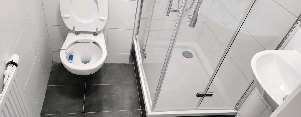 Einfamilienhaus Sankt Ingbert - 8 Zimmer, 160 m&sup2;, 275.000&euro; | Angebot:27295121