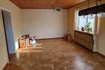 Einfamilienhaus Saarbrücken Malstatt - 6 Zimmer, 130 m&sup2;, 199.000&euro; | Angebot:24559740