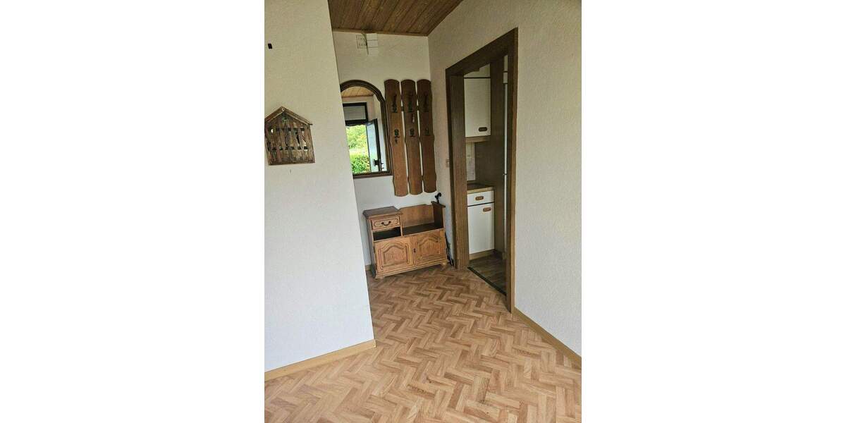 Bungalow Blieskastel - 4 Zimmer, 97 m&sup2;, 265.000&euro; | Angebot:25780466