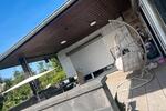 Einfamilienhaus Mandelbachtal - 4 Zimmer, 174 m&sup2;, 370.000&euro; | Angebot:26765085