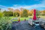 Einfamilienhaus Kleinblittersdorf - 329.000&euro; | Angebot:25992837