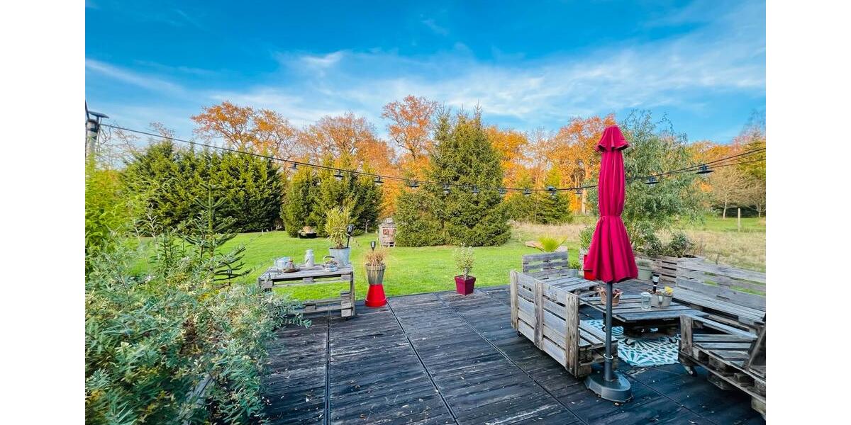 Einfamilienhaus Kleinblittersdorf - 360.000&euro; | Angebot:25992837