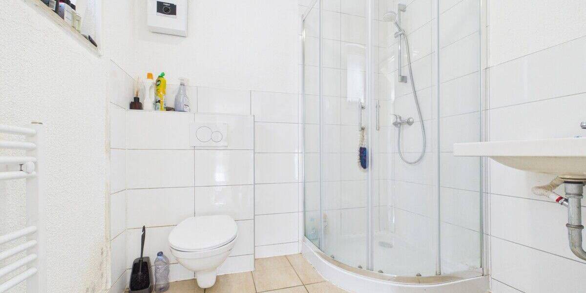 Einfamilienhaus Quierschied - 6 Zimmer, 142 m&sup2;, 298.000&euro; | Angebot:26819908