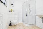 Einfamilienhaus Quierschied - 6 Zimmer, 142 m&sup2;, 298.000&euro; | Angebot:26819908