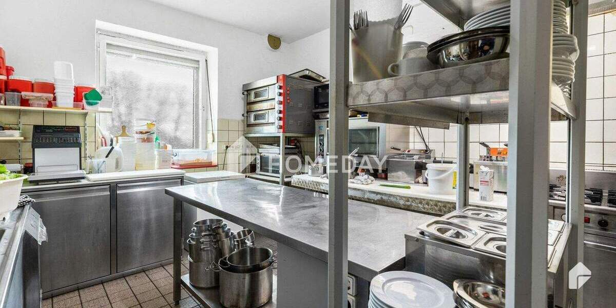Mehrfamilienhaus, Wohnhaus Lemberg Kettrichhof - 1 Zimmer, 268 m&sup2;, 289.000&euro; | Angebot:25708362