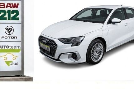 Audi A3 29.300 km 22.990 &euro; Zweibrücken 66482