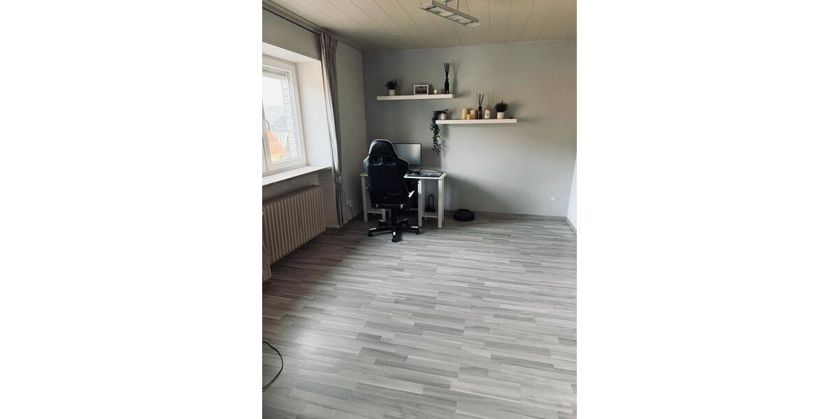 Doppelhaushälfte Queidersbach - 5 Zimmer, 105 m&sup2;, 245.000&euro; | Angebot:25948084