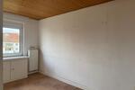 Etagenwohnung Pirmasens Fehrbach - 2 Zimmer, 60 m&sup2;, 500&euro; | Angebot:25935770