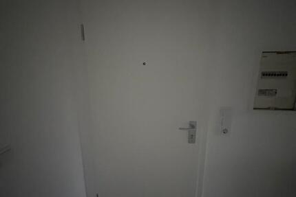 Wohnung Schiffweiler - 3 Zimmer, 60 m&sup2;, 525&euro; | Angebot:25103297