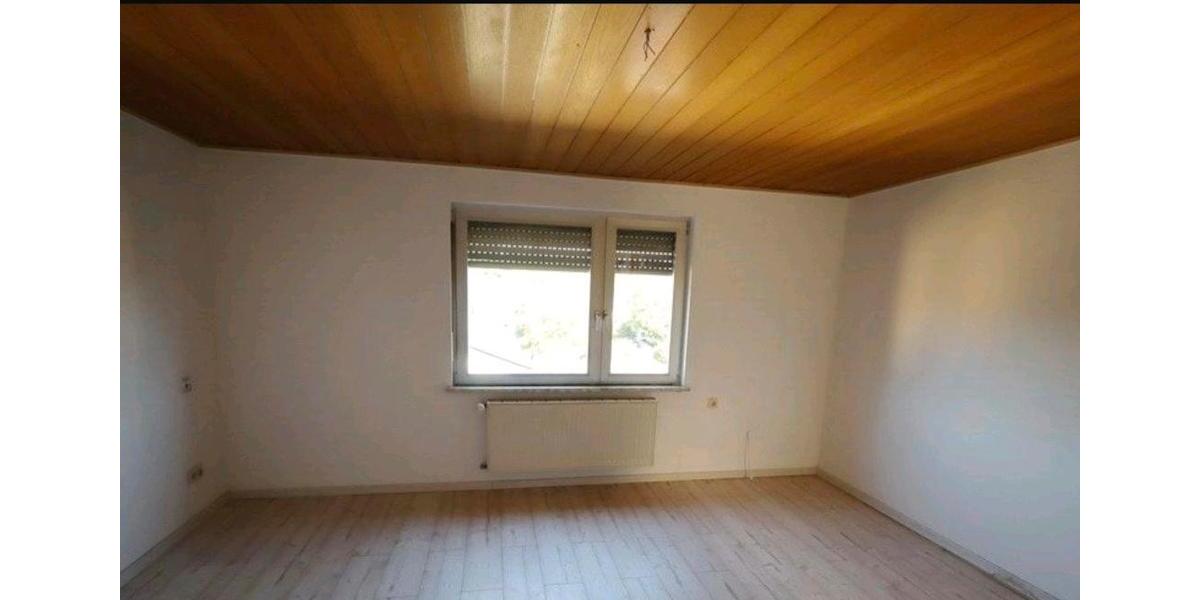 Etagenwohnung Herschweiler-Pettersheim Pettersheim - 2 Zimmer, 73 m&sup2;, 500&euro; | Angebot:25137370