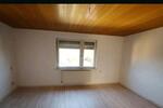 Etagenwohnung Herschweiler-Pettersheim Pettersheim - 2 Zimmer, 73 m&sup2;, 500&euro; | Angebot:25137370