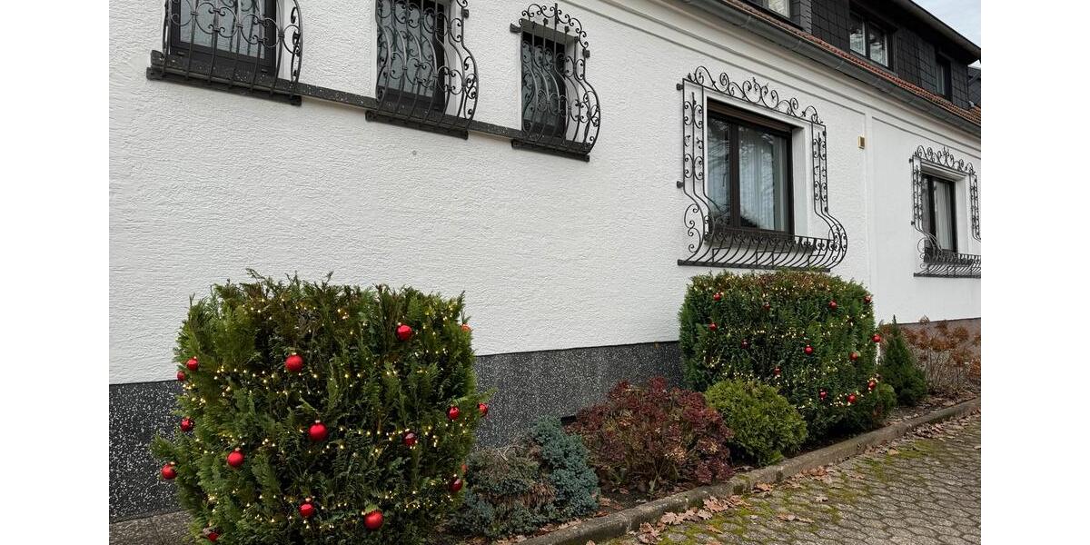 Doppelhaushälfte Friedrichsthal - 4 Zimmer, 130 m&sup2;, 210.000&euro; | Angebot:26064839