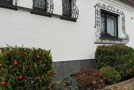 Haus Friedrichsthal - 4 Zimmer, 130 m&sup2;, 210.000&euro; | Angebot:26064839