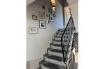 Maisonettenwohnung Bexbach - 3.5 Zimmer, 110 m&sup2;, 259.000&euro; | Angebot:27108750