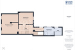 Zwei Wohnungen in zentraler Lage von St. Ingbert - ideal für Eigennutzer und Anleger - Reihenmittelhaus Sankt Ingbert St. Ingbert | Angebot:26247879