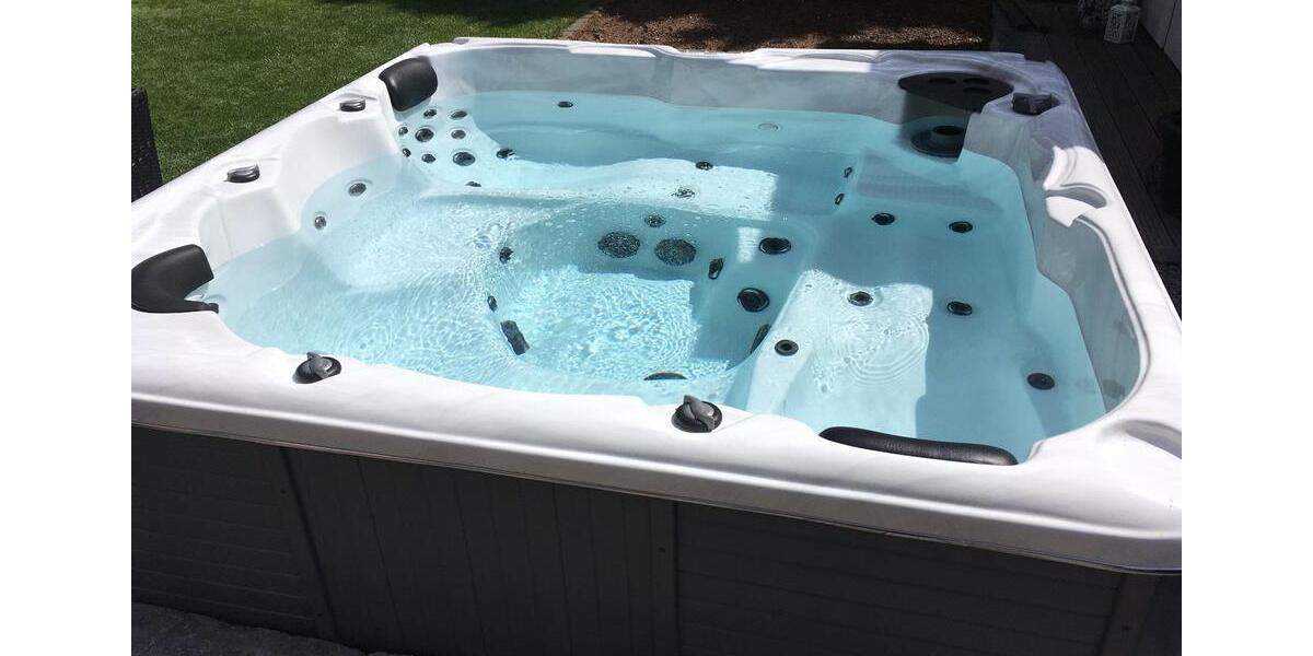 Einfamilienhaus Sankt Wendel - 6 Zimmer, 140 m&sup2;, 629.000&euro; | Angebot:25550990