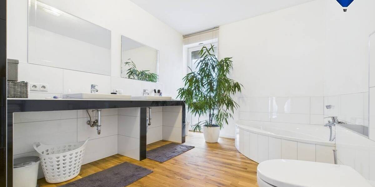 Einfamilienhaus Neunkirchen Kohlhof - 7 Zimmer, 330 m&sup2;, 1.250.000&euro; | Angebot:26569522