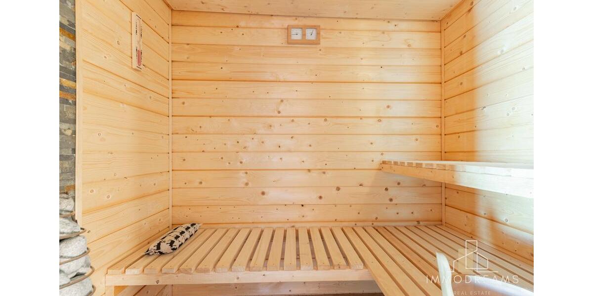 Einfamilienhaus Bruchmühlbach-Miesau Miesau - 5 Zimmer, 150 m&sup2;, 445.000&euro; | Angebot:26565957