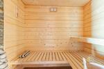 Einfamilienhaus Bruchmühlbach-Miesau Miesau - 5 Zimmer, 150 m&sup2;, 445.000&euro; | Angebot:26565957