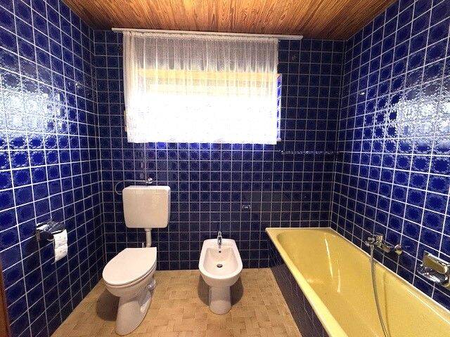 Einfamilienhaus Kusel Bledesbach - 7 Zimmer, 235 m&sup2;, 1.490&euro; | Angebot:25729933