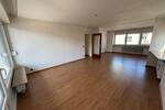 Etagenwohnung Saarbrücken Brebach-Fechingen - 3 Zimmer, 94 m&sup2;, 700&euro; | Angebot:26092634