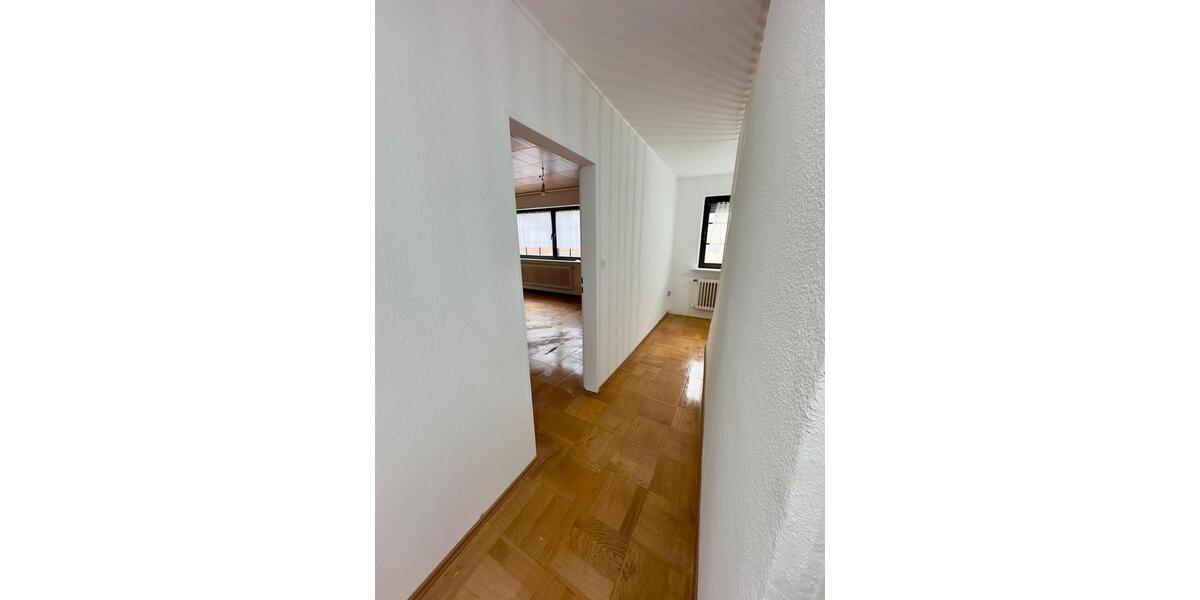 Maisonettenwohnung Saarbrücken Dudweiler - 4 Zimmer, 85 m&sup2;, 1.050&euro; | Angebot:26638715