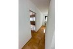 Maisonettenwohnung Saarbrücken Dudweiler - 4 Zimmer, 85 m&sup2;, 1.050&euro; | Angebot:26638715