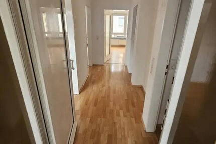 Wohnung Pirmasens Innenstadt - 2 Zimmer, 63 m&sup2;, 425&euro; | Angebot:26894768