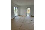 Etagenwohnung Sankt Ingbert St. Ingbert - 3 Zimmer, 93 m&sup2;, 1.480&euro; | Angebot:26435742