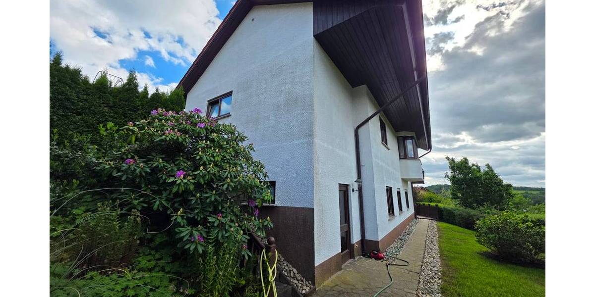 Einfamilienhaus Marpingen - 6 Zimmer, 188 m&sup2;, 328.000&euro; | Angebot:26798534