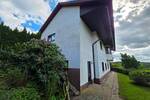 Einfamilienhaus Marpingen - 6 Zimmer, 188 m&sup2;, 328.000&euro; | Angebot:26798534
