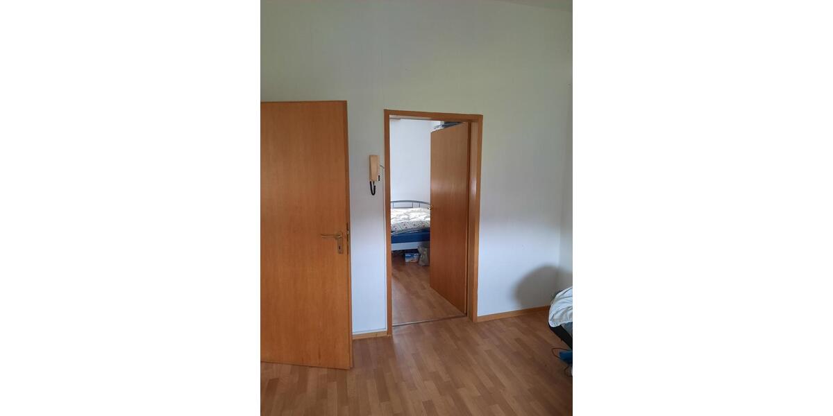 Doppelhaushälfte Saarbrücken Dudweiler - 5 Zimmer, 100 m&sup2;, 86.000&euro; | Angebot:26248072